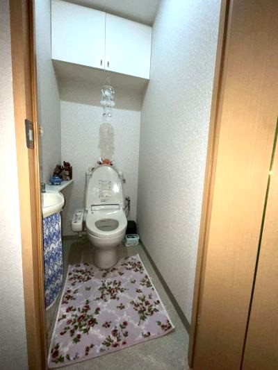 Before画像